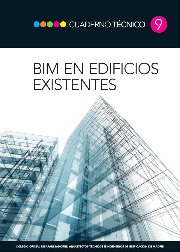 19 expert@s · 57 recomendaciones de libros técnicos sobre BIM y tecnología en AECO: Megapost 60 - upclash