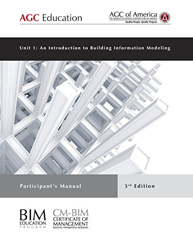 19 expert@s · 57 recomendaciones de libros técnicos sobre BIM y tecnología en AECO: Megapost 54 - upclash