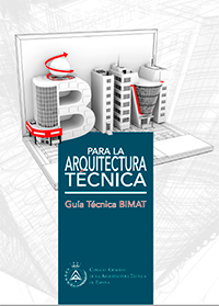 19 expert@s · 57 recomendaciones de libros técnicos sobre BIM y tecnología en AECO: Megapost 4 - upclash