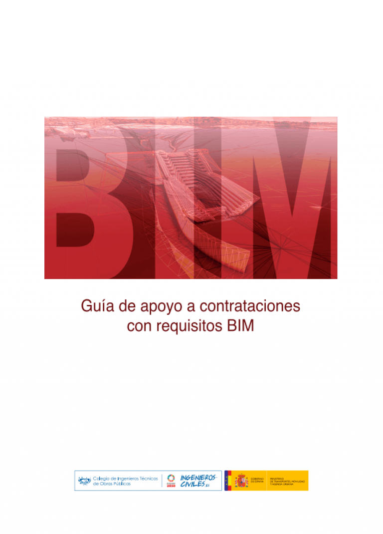 Guia-apoyo-contrataciones-con-requisitos-BIM